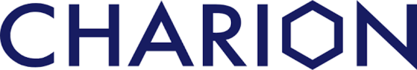 画像:導入企業のロゴ