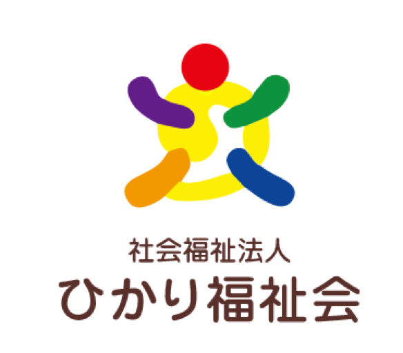 画像:導入企業のロゴ