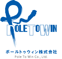 画像:導入企業のロゴ